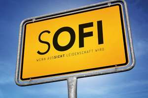 Property thumbnail 24