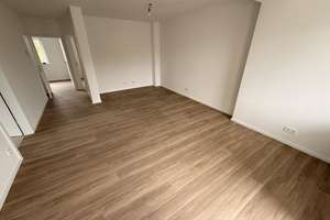 Erstbezug: Sanierte 3-Zimmer-Wohnung in Mainz-Weisenau – Die vollständige Adresse der Immobilie erhältst du vom Anbieter., 55130 Weisenau, Mainz – Vorschaubild 5
