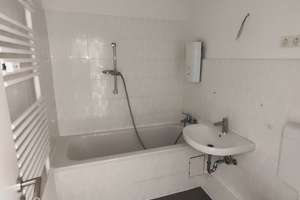 Sanierte 3-Zimmer-Wohnung mit Balkon ab 01.07.2026 – Martener Str. 285 b, 44379 Marten, Dortmund – Vorschaubild 13