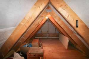 Gepflegtes EFH mit Solaranlage und sonnigem Garten in Vollbüttel – Gifhorn (Kreis) – Vorschaubild 15