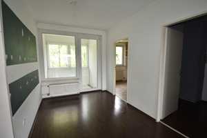 3-Zimmer-Wohnung in naturnaher Wohnlage am Ortsrand von Vorsfelde – Wolfsburg – Vorschaubild 3