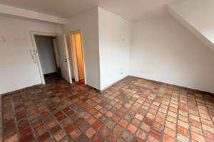 Nur für Studenten! - 2er WG - Wohnküche - Brennerscher Hof - Junkersdorf - möbliert - Pauschale – Wilhelm-von-Capitaine-Str. 15-17, 50858 Junkersdorf, Köln – Vorschaubild 11