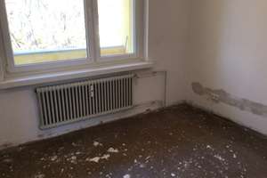 Renovierungsbedürftige Dreizimmerwohnung im 3. OG, ohne Aufzug – Heilmannring 20, 13627 Charlottenburg-Nord, Berlin – Vorschaubild 7