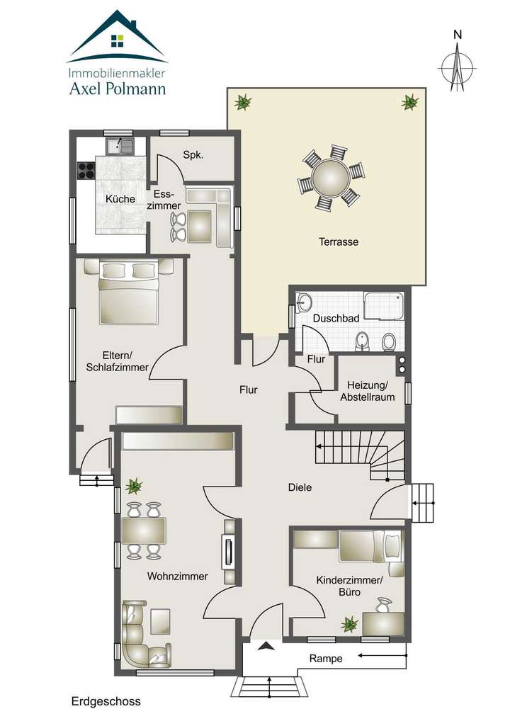Grundriss_Erdgeschoss_final