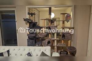 Tauschwohnung: 3,5Zimmer in KölnRath gg 4Zimmer Troisdorf Umgebung – Die vollständige Adresse der Immobilie erhältst du vom Anbieter., 51107 Rath/Heumar, Köln – Vorschaubild 2