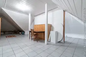 Interessantes Einfamilienhaus mit Garage in Lathen (Emsland) – Emsland (Kreis) – Vorschaubild 22