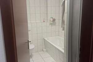 Attraktive Eigentumswohnung in Oberhausen zu verkaufen! – Die vollständige Adresse der Immobilie erhältst du vom Anbieter., 46119 Klosterhardt-Süd, Oberhausen – Vorschaubild 17