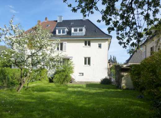 Haus Kaufen In Rosenheim Bei Immowelt De