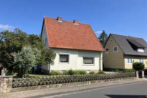 Provisionsfrei!! 2 Häuser: Schöner Wohnen auf 180 m² im Landhausstil + Investitionsobjekt mit 144 m² – Gifhorn (Kreis) – Vorschaubild 19