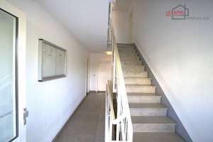 STILVOLLE, HELLE 3-RWG M. TAGESLICHTBAD, 2 BK, U. TG IN IDYLLISCHER WOHNLAGE V. LPZ.-LINDENTHAL – 4158 Lindenthal, Leipzig – Vorschaubild 6