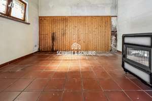 Einfamilienhaus mit Gestaltungspotential und großem Garten – Die vollständige Adresse der Immobilie erhältst du vom Anbieter., 76669 Bad Schönborn – Vorschaubild 8