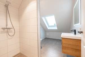 Neubau-Erstbezug: Moderne Einfamilienhaus mit 3 Bädern und hochwertiger Ausstattung in Hanstedt – Die vollständige Adresse der Immobilie erhältst du vom Anbieter., 21271 Hanstedt – Vorschaubild 23