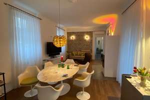 *Provisionsfrei* Das gibt es nur einmal! Immobilienensemble mit 16 WEH in Ehrenfeld  – Die vollständige Adresse der Immobilie erhältst du vom Anbieter., 50825 Ehrenfeld (Ortsteil), Köln – Vorschaubild 26