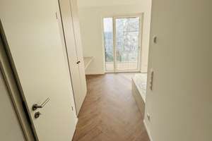 Möblierte Wohnung in Adlershof mit EBK! – Moissistraße 31, 12489 Adlershof, Berlin – Vorschaubild 6