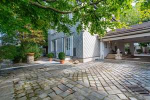 Property thumbnail 30