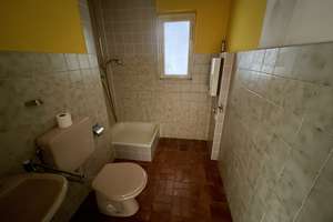 2,5-Zimmer-Wohnung in Aachen am Annutiatenbach – Die vollständige Adresse der Immobilie erhältst du vom Anbieter., 52064 Lindenplatz, Aachen – Vorschaubild 6