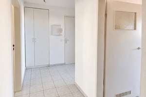 ab sofort: helle Wohnung in top Lage in der Oststadt – Die vollständige Adresse der Immobilie erhältst du vom Anbieter., 76131 Oststadt, Karlsruhe – Vorschaubild 6
