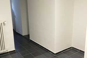 Bauhaus-Unikat im Weltkulturerbe – Harz (Kreis) – Vorschaubild 23