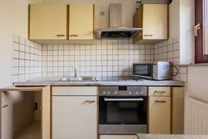 Freistehendes Einfamilienhaus mit Einliegerwohnung in naturnaher Lage! – Die vollständige Adresse der Immobilie erhältst du vom Anbieter., 73230 Kirchheim unter Teck – Vorschaubild 35
