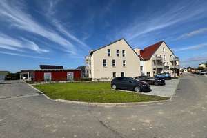 Property thumbnail 2