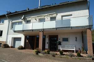 Grosszügiges 3 Familien-/ Mehrgenerationenhaus mit herrlichem Gartengrundstück ! – Die vollständige Adresse der Immobilie erhältst du vom Anbieter., 67699 Heiligenmoschel – Vorschaubild 3