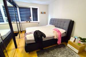 Wohnhaus in beliebter Citylage von Oberbarmen – Pfeilstraße ., 42289 Heckinghausen, Wuppertal – Vorschaubild 5