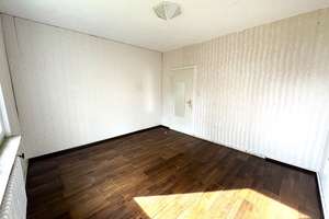 Sanierungsbedürftiges Einfamilienhaus auf einem großen Grundstück – Die vollständige Adresse der Immobilie erhältst du vom Anbieter., 26123 Donnerschwee, Oldenburg (Oldenburg) – Vorschaubild 20