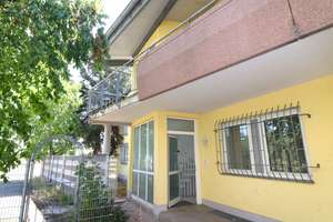 Unternehmensstandort mit Perspektive – Wohn- und Geschäftshaus mit Werkhalle und Betreiberwohnung – 68307 Sandhofen, Mannheim – Vorschaubild 37