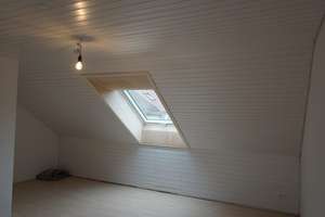 Property thumbnail 30