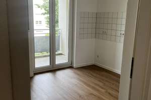 Wunderschöne renovierte 2 Raum Wohnung – Wüllnerstr 30, 1139 Mickten, Dresden – Vorschaubild 8