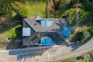 Faszinierende 4-Familien-Villa auf ausgedehntem Parkgrundstück mit eigenem Wald in HD-Rohrbach – Die vollständige Adresse der Immobilie erhältst du vom Anbieter., 69126 Rohrbach, Heidelberg – Vorschaubild 33