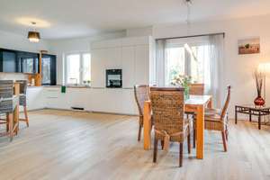 Das 289 m² Raumwunder: Exklusives Mehrgenerationenhaus mit Penthouse-Feeling! – Die vollständige Adresse der Immobilie erhältst du vom Anbieter., 29348 Eschede – Vorschaubild 11