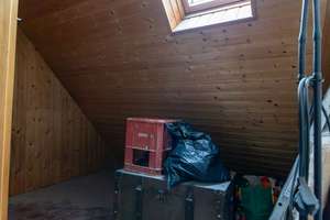 Charmant renoviertes Reihenmittelhaus im wunderschönen Elten Emmerich Angebot ab 235.000,-- k.k. – Die vollständige Adresse der Immobilie erhältst du vom Anbieter., 46446 Emmerich am Rhein – Vorschaubild 16