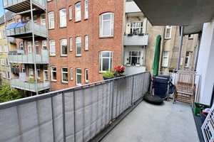 Kieler Schreventeich - Kleines Nest im Neubau – Kiel – Vorschaubild 4