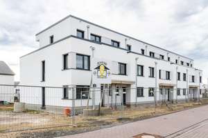 Neues KFW 40 Eckhaus Tarforster Höhe mit schöner Dachterrasse - Garage optional möglich – Die vollständige Adresse der Immobilie erhältst du vom Anbieter., 54296 Filsch, Trier – Vorschaubild 18