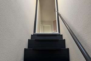 * Zweifamilienhaus mit zwei Wohneinheiten & großem Grundstück * – Die vollständige Adresse der Immobilie erhältst du vom Anbieter., 26810 Westoverledingen – Vorschaubild 15