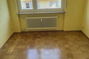 Großzügige 4-Zimmer-Etagenwohnung mit 2 sonnigen Balkonen und überdachtem Stellplatz – Die vollständige Adresse der Immobilie erhältst du vom Anbieter., 68165 Schwetzingerstadt/Oststadt, Mannheim – Vorschaubild 10