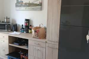 Gepflegte 3-Raum-Wohnung  + PKW-Stellplatz* in MD-Lemsdorf – 39116 Lemsdorf, Magdeburg – Vorschaubild 8