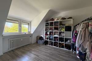 Schöne Maisonette Wohnung in Odenkirchen – Die vollständige Adresse der Immobilie erhältst du vom Anbieter., 41199 Odenkirchen-Mitte, Mönchengladbach – Vorschaubild 5