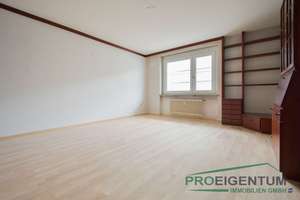 ProEigentum: Wohnen zwischen den Pinakotheken - 2-Zi.-Wohnung im begehrten Maxvorstadt – Die vollständige Adresse der Immobilie erhältst du vom Anbieter., 80333 Universität, München – Vorschaubild 10