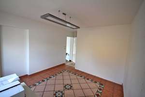 Helle Wohnung mit großen Fensterflächen von Stuttgart-Bergheim mit Terrasse! – Die vollständige Adresse der Immobilie erhältst du vom Anbieter., 70499 Bergheim, Stuttgart – Vorschaubild 7