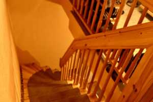 Property thumbnail 28