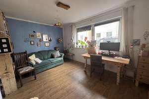 Kapitalanlage mit Perspektive: Junges Zweifamilienhaus in Bonn-Friesdorf – 53175 Friesdorf, Bonn – Vorschaubild 5
