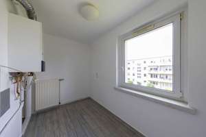Helle 3-Zimmer-Wohnung - ruhige Lage in Pankow-Süd und sofort bezugsfrei – Die vollständige Adresse der Immobilie erhältst du vom Anbieter., 13189 Pankow (Ortsteil), Berlin – Vorschaubild 20