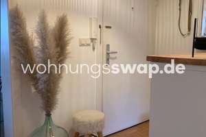 Wohnungstausch: Blumenstraße 15 – Blumenstraße 15, 48000 Pluggendorf, Münster – Vorschaubild 4