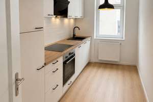 Renovierte 2-Zimmer-Wohnung mit Süd-Balkon – Die vollständige Adresse der Immobilie erhältst du vom Anbieter., 70372 Seelberg, Stuttgart – Vorschaubild 6