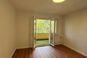 von privat: Kienhorster Gärten - bezugsfreie sanierte Wohnung in Reinickendorf – Lienemannstraße -, 13403 Reinickendorf (Ortsteil), Berlin – Vorschaubild 29