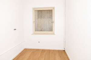 ALTBAUCHARME IM HERZEN VON OLDENBURG - Renovierte Wohnung sucht wertschätzende Bewohner! – Die vollständige Adresse der Immobilie erhältst du vom Anbieter., 26122 Innenstadt, Oldenburg (Oldenburg) – Vorschaubild 7