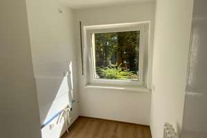 Kleine 2-Zimmerwohnung im Schelmengraben – 65199 Dotzheim, Wiesbaden – Vorschaubild 15