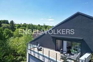 Die Antwort auf Ihre Ansprüche. – Die vollständige Adresse der Immobilie erhältst du vom Anbieter., 63743 Schweinheim, Aschaffenburg – Vorschaubild 4